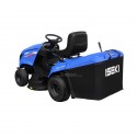 Iseki CM 7124 H
