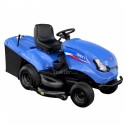 Iseki CM 7322 H