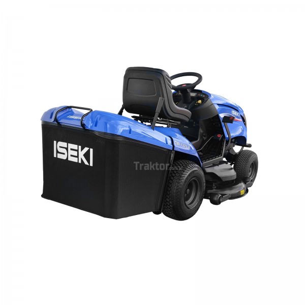 Iseki CM 7322 H