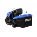 Iseki CM 7322 H