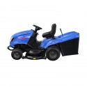 Iseki CM 7322 H | Traktor.com.pl