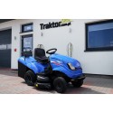 Iseki CM 7322 H | Traktor.com.pl