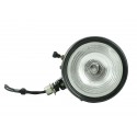 Lampa robocza / halogen / UNIWERSALNY do traktora