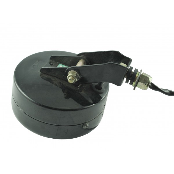 Lampa robocza / halogen / UNIWERSALNY do traktora