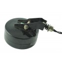 Arbeitsleuchte / Halogen / UNIVERSAL für Traktor