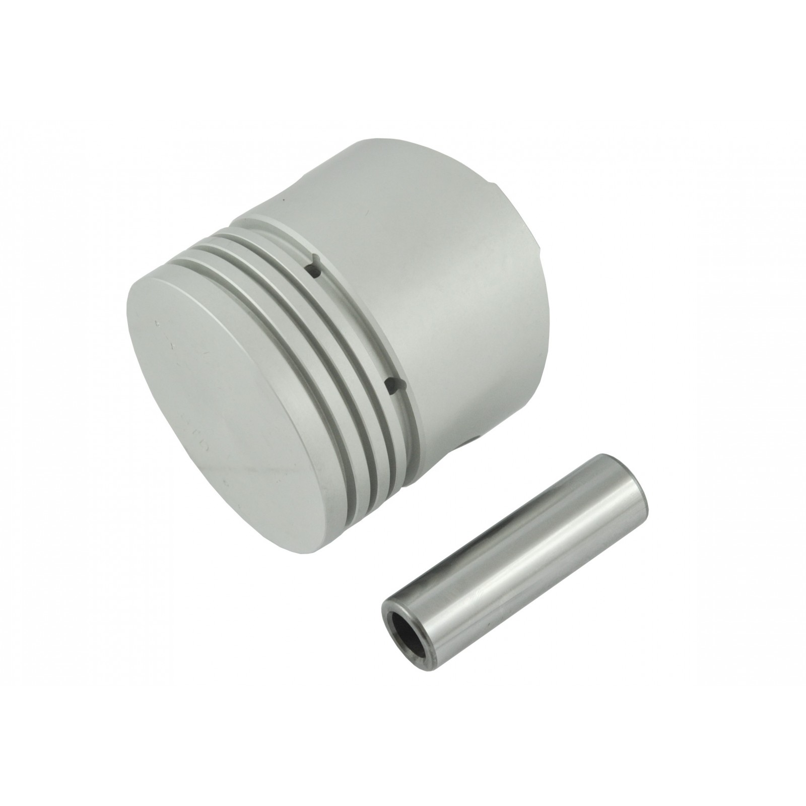 Engine Piston / 73mm / Mitsubishi Ke70 / STD