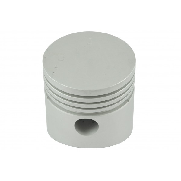 Motorkolben / 73mm / Mitsubishi Ke70 / STD