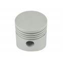 Motorkolben / 73mm / Mitsubishi Ke70 / STD