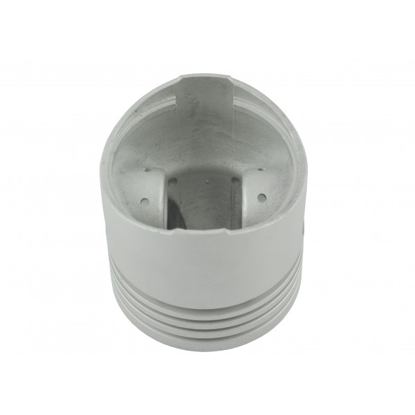 Piest motora / 73 mm / Mitsubishi Ke70 / STD