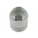 Píst motoru / 73mm / Mitsubishi Ke70 / STD