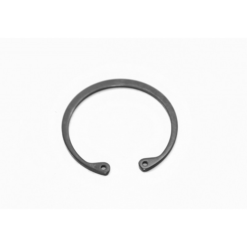 sealants - Mitsubishi VST MT180/222/270 inner seger ring