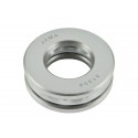 Lager / 45 x 85 x 28 mm / Hohlraum / 51309