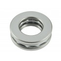 Bearing / 45 x 85 x 28 mm / Cavity / 51309