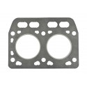 Zylinderkopfdichtung / Yanmar 2TR20