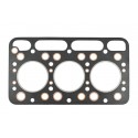 Junta de culata / 76 mm / Kubota D1100 / L2000 / L2201 / L225 / L2350DT / L2350F / L245