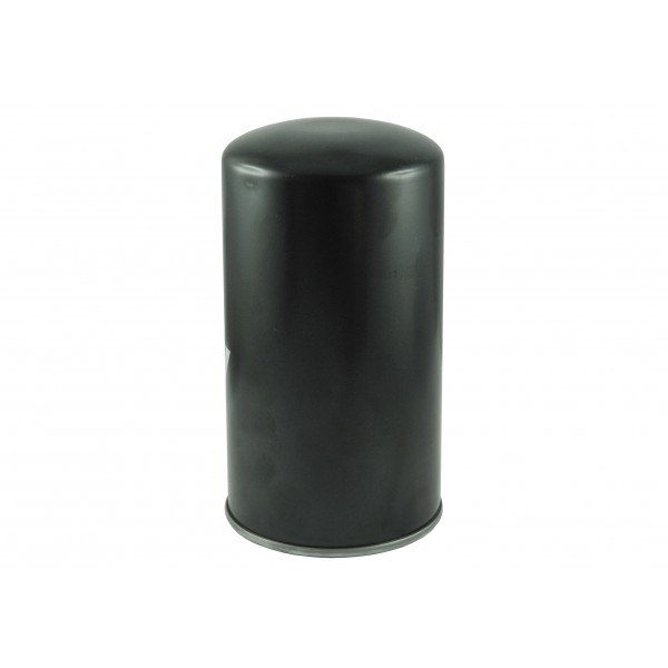 Filtr hydraulického oleje 108x200 mm, 1"1/4-12UNF Iseki Geas, AT, TK, Sial