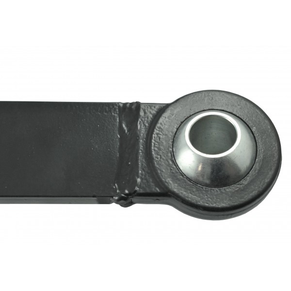 Ramię podnośnika TUZ dolne 500 mm tylnego podnośnika KAT 1/1 prawe/lewe | Traktor.com.pl