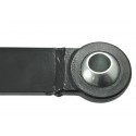 Brazo de elevación del varillaje inferior 500 mm elevación trasera KAT 1/1 derecha/izquierda