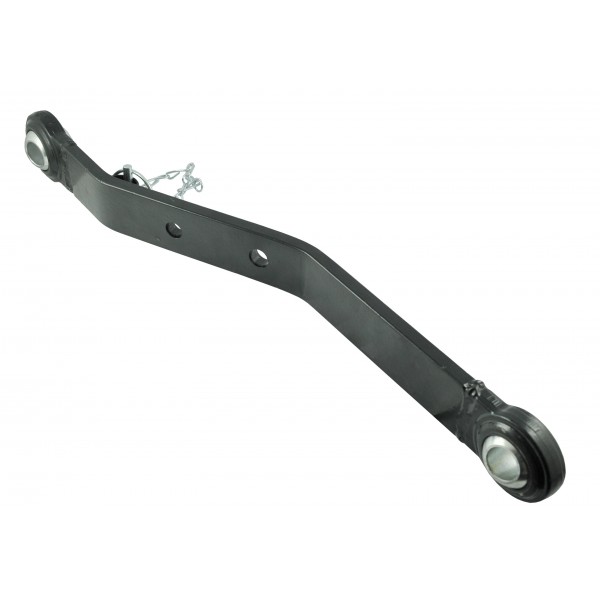Ramię podnośnika TUZ dolne 500 mm tylnego podnośnika KAT 1/1 prawe/lewe | Traktor.com.pl