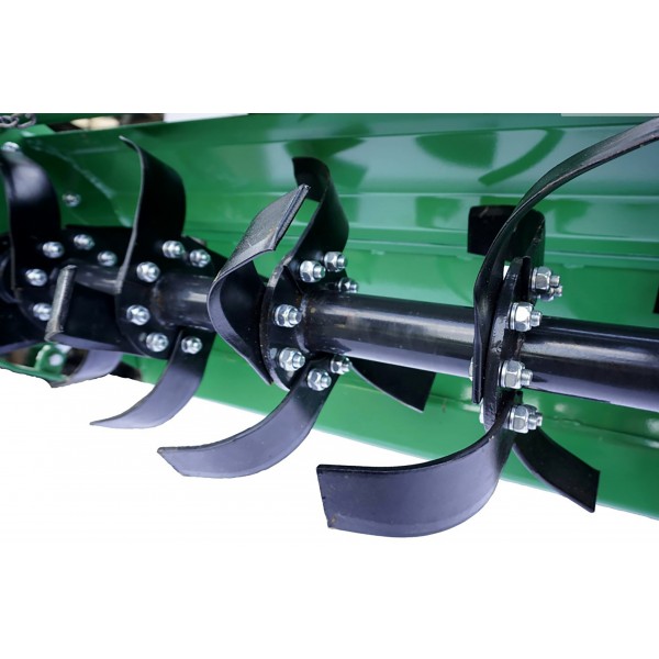 Oj TL 135 TRX