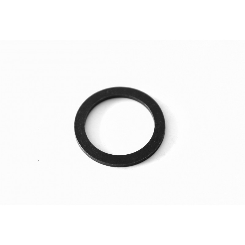 pads - Spacer washer 33.5x25.5mm Mitsubishi VST MT180/222/270