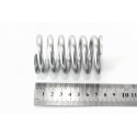 Cost of delivery: Mitsubishi VST MT180/222/270 lift spring