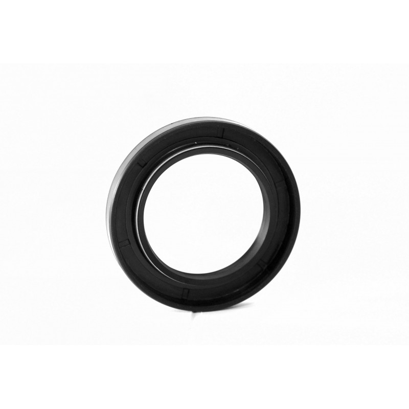 sealants - Mitsubishi VST MT180/222/270 rear axle shaft alignment