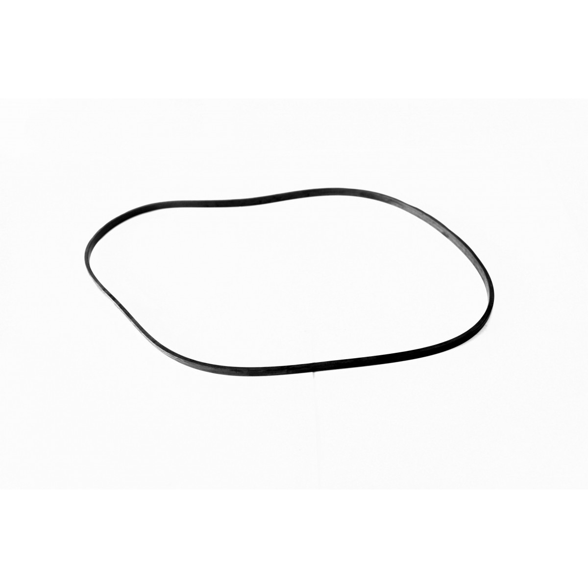 Gasket for valve cover VST MT180/222/270