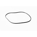 Cost of delivery: Gasket for valve cover VST MT180/222/270