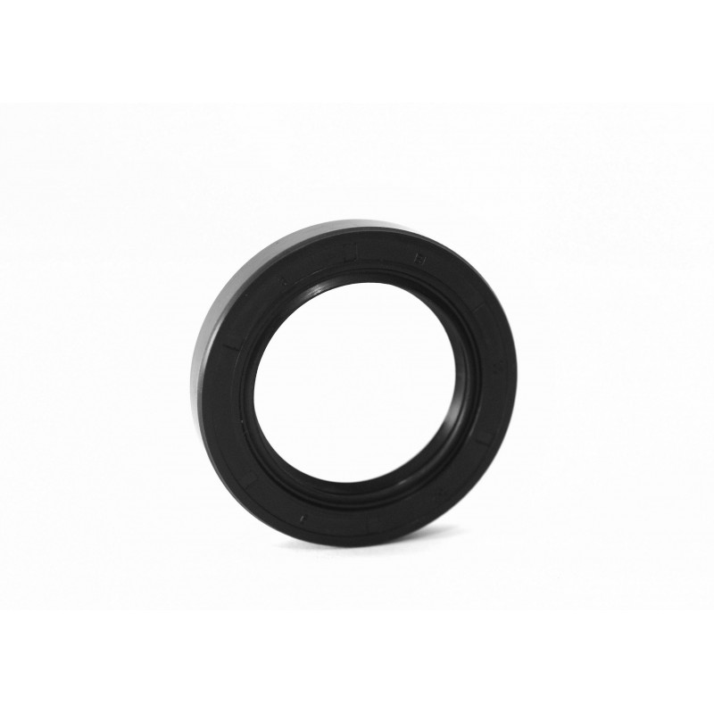 uszczelniacze - Uszczelniacz 35x50x6 wałka PTO Mitsubishi VST MT180/224/270