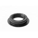 Cost of delivery: Mitsubishi VST MT180/222/270 front hub sealing