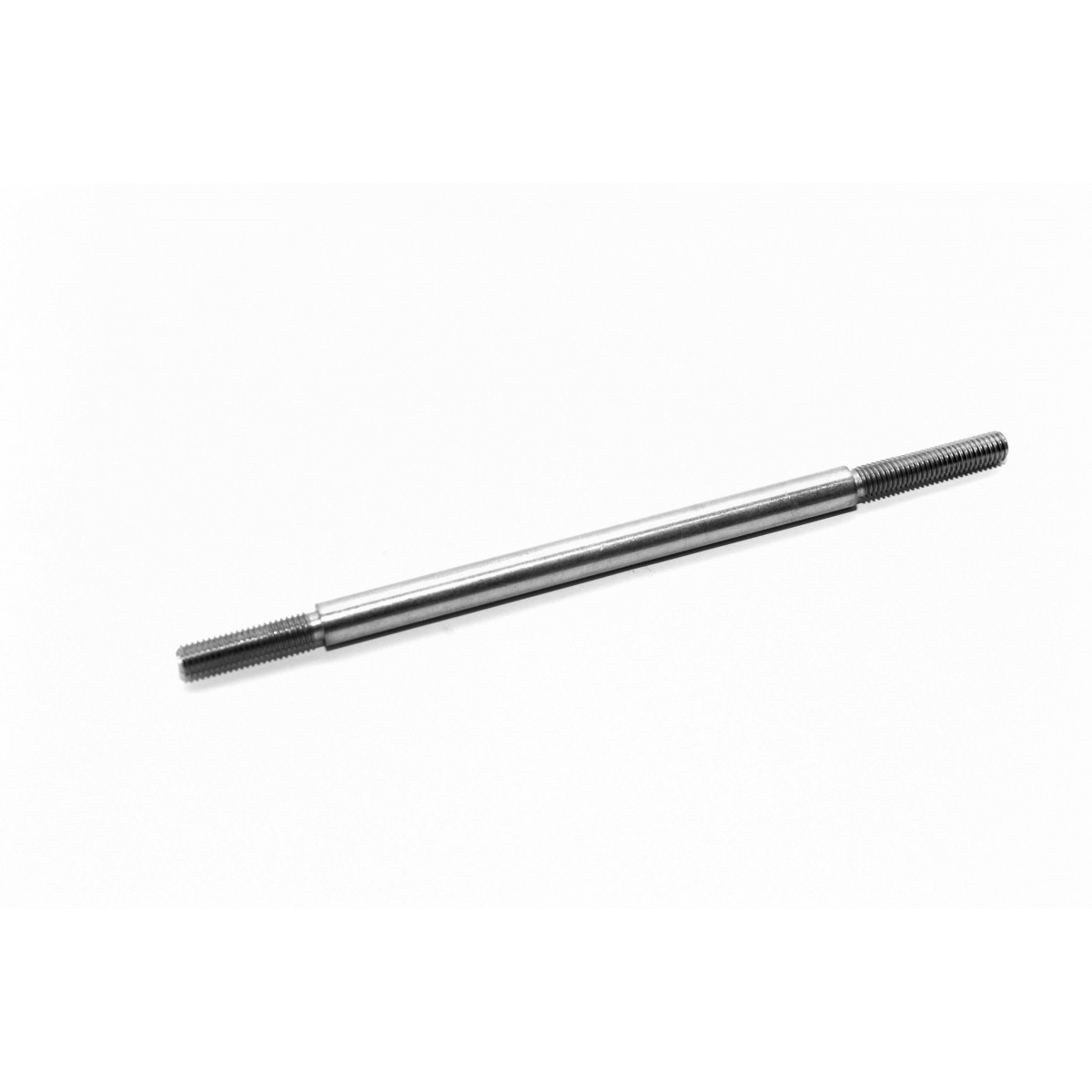 Mitsubishi VST MT180/222/270 lift connection rod