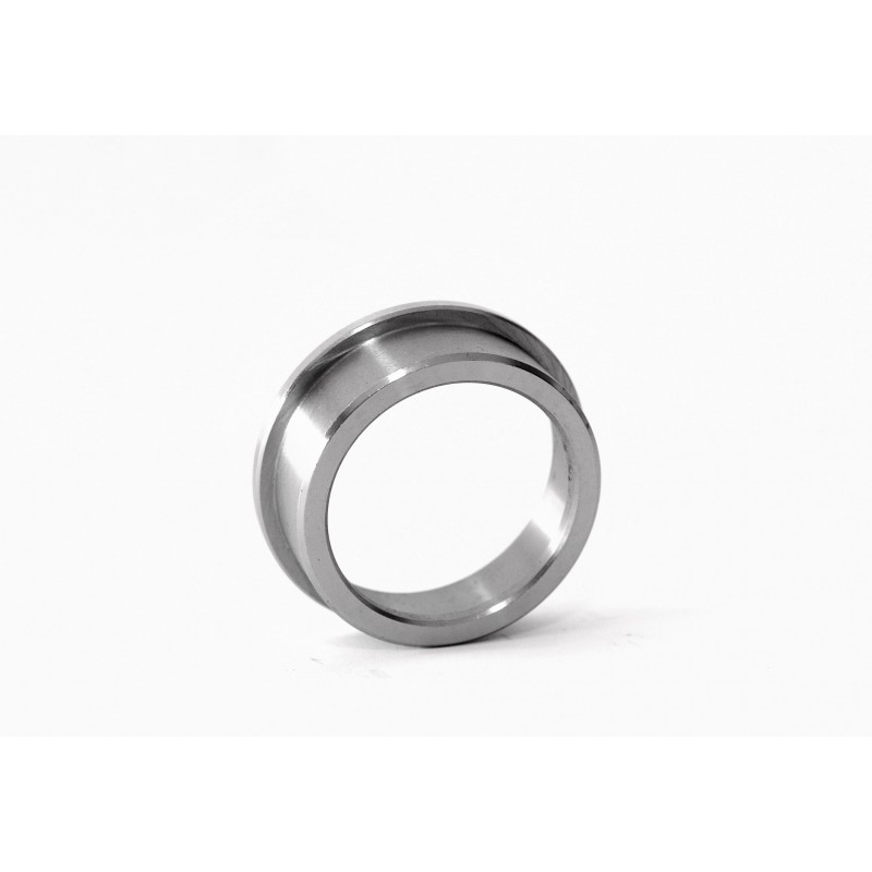 sistema de manejo - Buje del eje de toma de fuerza de la carcasa del cojinete / Mitsubishi VST MT180 / MT224 / MT270 / BCA11C00260A0