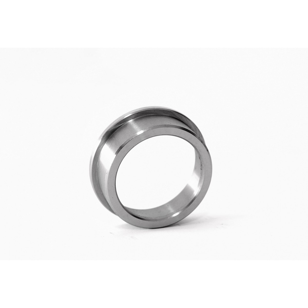 Bearing housing power take-off shaft bushing / Mitsubishi VST MT180 / MT224 / MT270 / BCA11C00260A0