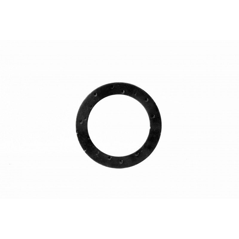 pads - Mitsubishi VST MT180/222/270 front axle spacer