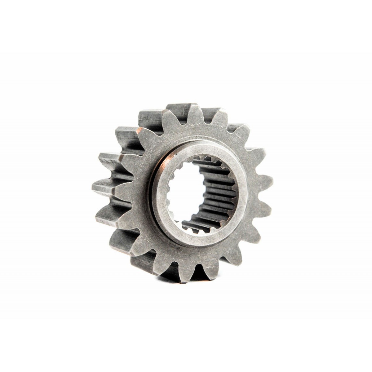 Sprocket 17/18T