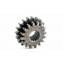 Cost of delivery: Sprocket sprocket C6 20T / 16T / 16T