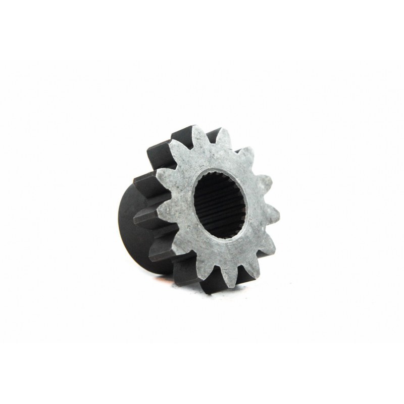 zębatki - Sprocket / B9 / 13T / 24T / 42028