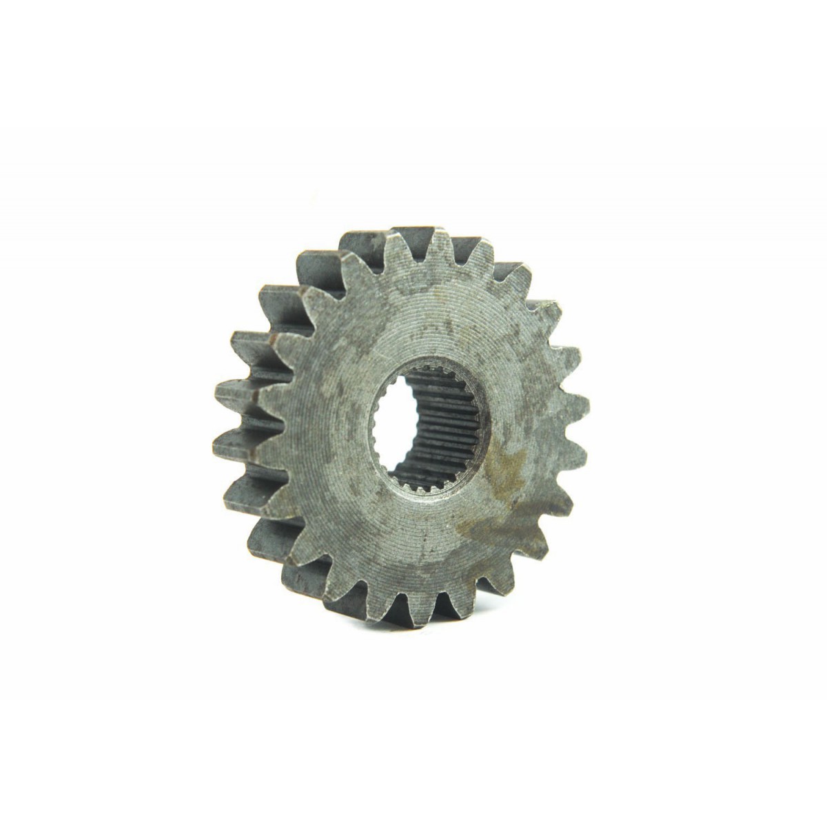 A24 22T 24T sprocket