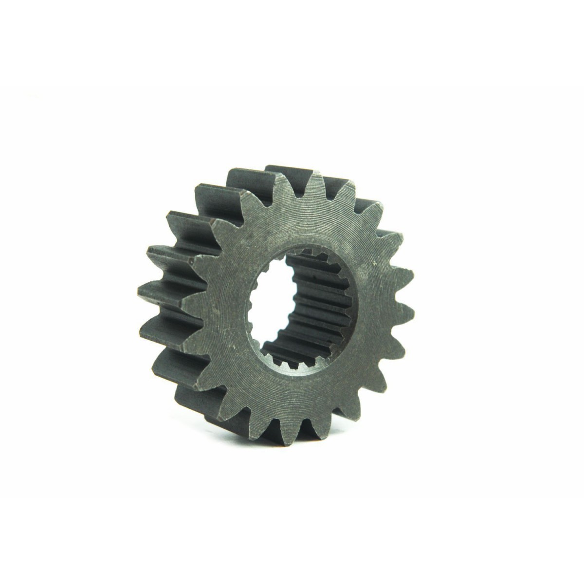 C1 20T 18T sprocket