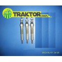 Cost of delivery: glow plug for JM 10.5v Jinma JM244E JM354E