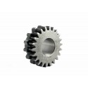 Cost of delivery: Gear Double C2  22T 15T