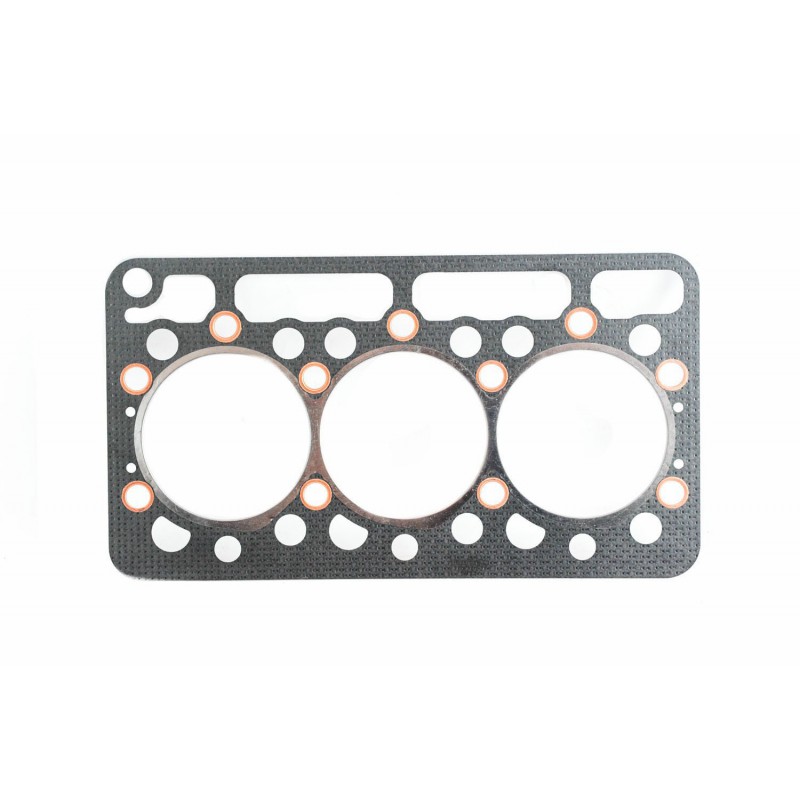 head gaskets - Head gasket / Kubota D950