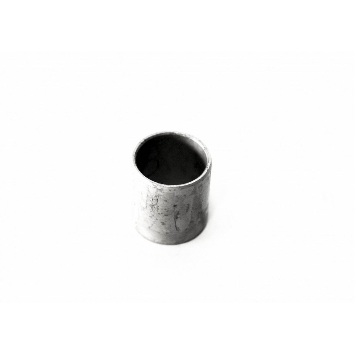 Mitsubishi VST bushing