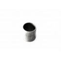 Cost of delivery: Bushing Knuckle Arm 20x25 mm  Mitsubishi VST