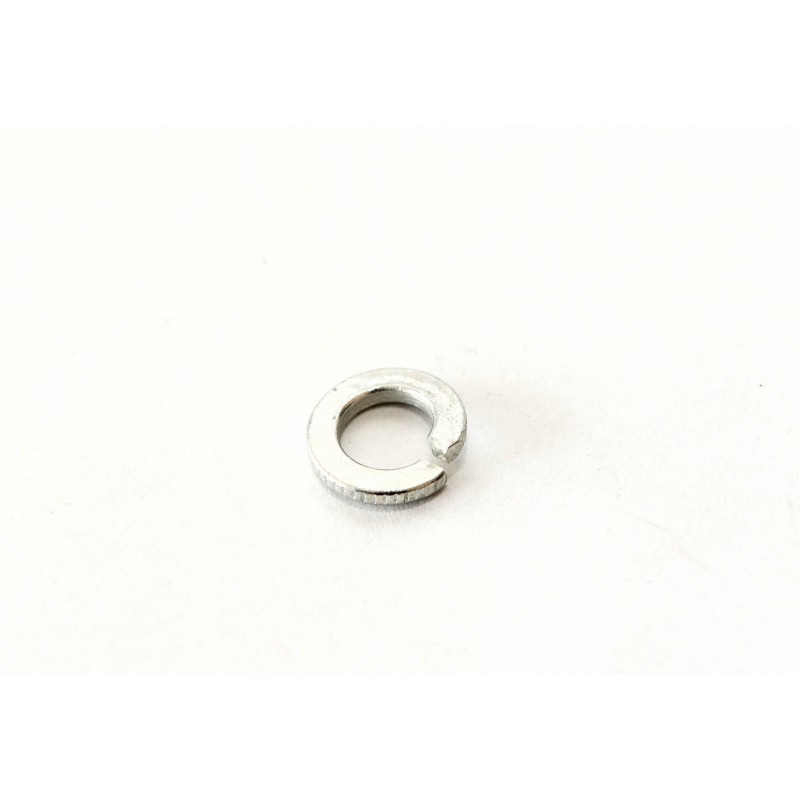 pads - Counter washer M8 14x8x2 mm Mitsubishi VST MT180