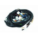 Cost of delivery: Mazo de cables Mitsubishi VST MT180