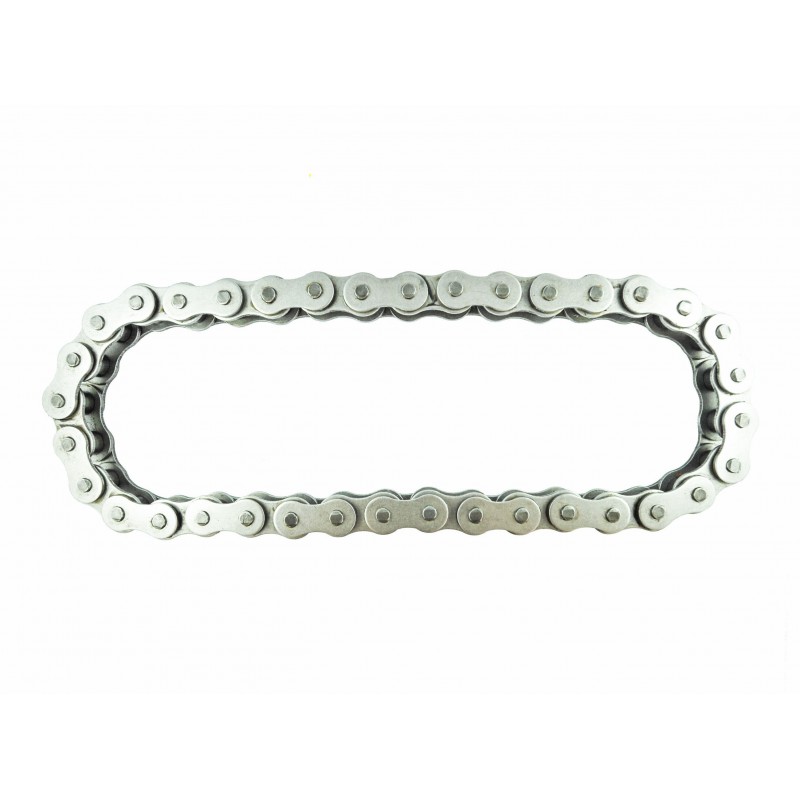 chaînes - Chaîne pour la fraise de séparation MZ