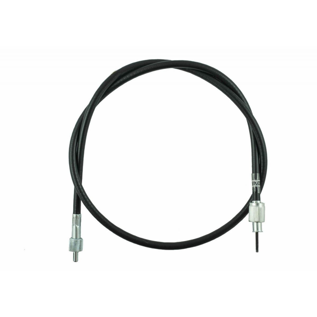 Meter Cable Yanmar EF453T 99 cm