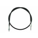 Cost of delivery: Meter Cable Yanmar EF453T 99 cm